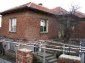Houses for sale near Haskovo