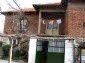 The house