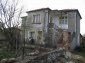 Houses for sale near Haskovo