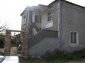 The house