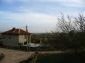 The estate