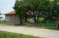 Houses for sale near Pleven