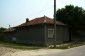 The house