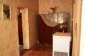 A room in the house