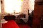 An other room