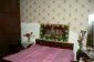 A bedroom