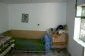 An other room