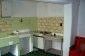 The kitchen