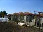 Houses for sale near Haskovo