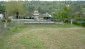 the property
