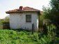 Houses for sale near Haskovo