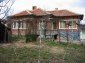The property