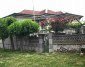 Houses for sale near Simeonovgrad