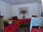 Room 3