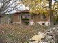 Houses for sale near Haskovo