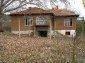 The house