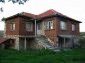 Houses for sale near Haskovo