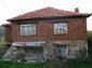 The estate