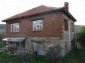 The rural house