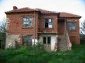 Houses for sale near Haskovo
