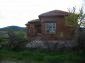 The house