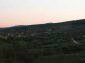 View 1
