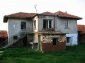 Houses for sale near Haskovo