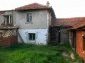 The house