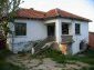 Houses for sale near Haskovo