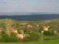 The village