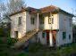 Houses for sale near Haskovo
