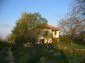 The property