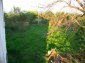 Garden 2