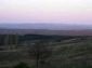 View to the mountain 1