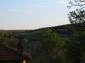 View 1