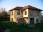 The property