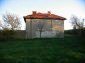 The estate