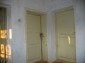Corridor 2