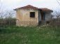 Houses for sale near Simeonovgrad