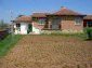 The property
