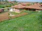 The estate