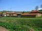 The rural property