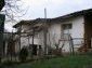 Houses for sale near Ivailovgrad