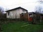 The house