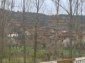 View 1