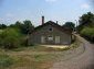 Houses for sale near Haskovo