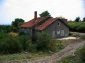 The house