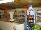 Food store