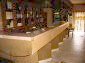 Bar 2