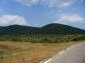 View 1
